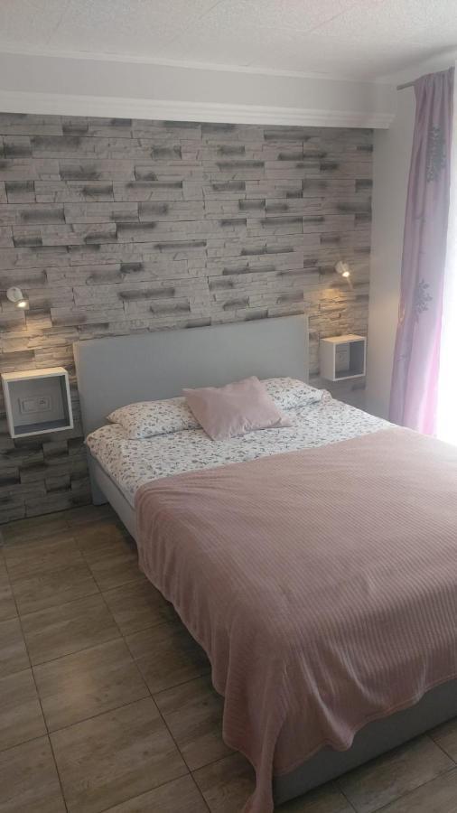 Apartamenty Grapa Szum Rzeki Parking Free Wisla Exterior photo